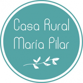  Casa María Pilar  Касорла